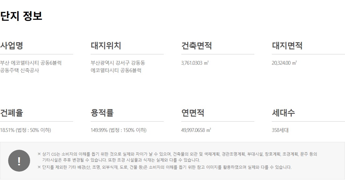 에코델타시티_금강펜테리움_에코리버_모델하우스_개요2.jpg